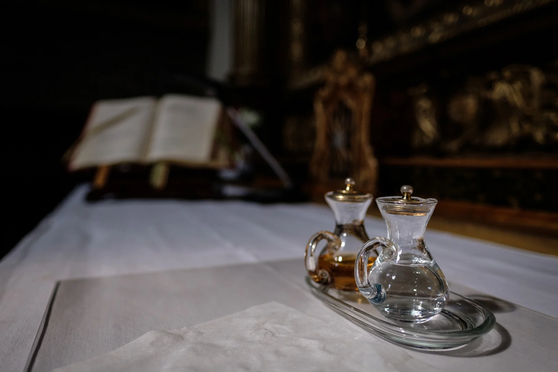 Basilica di San Petronio