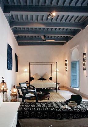 IrisLetter_Travel_marrakesh2.png