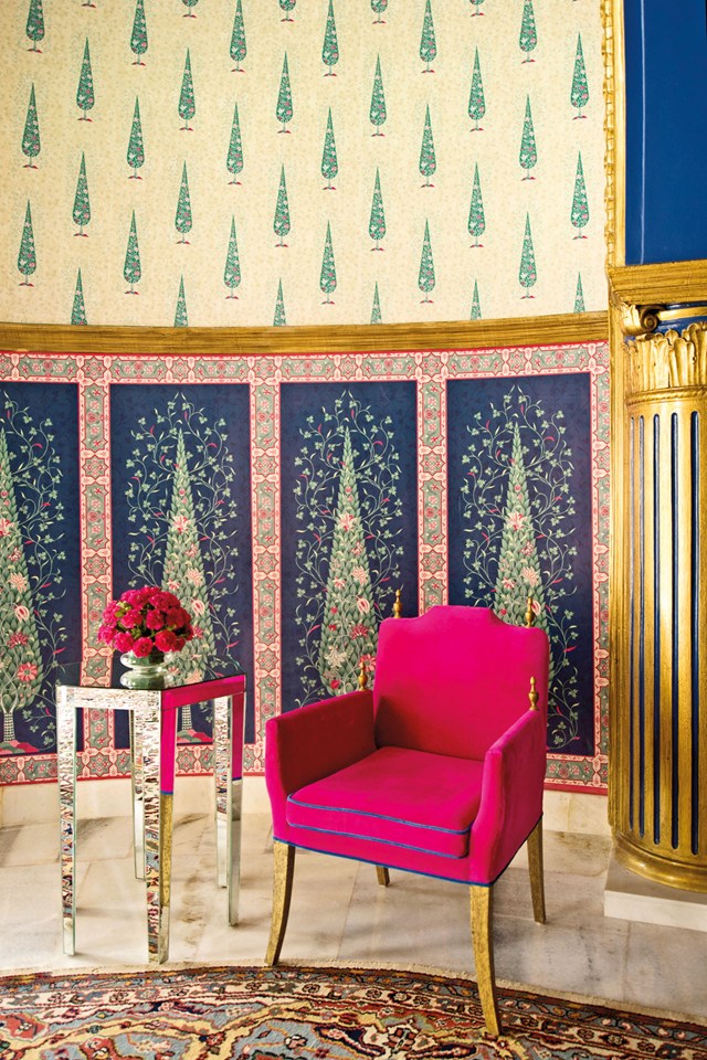 Iris_Letter_India_Hotel.jpg