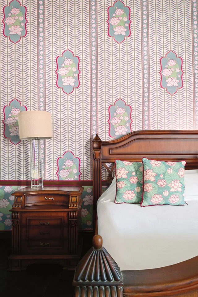 Iris_Letter_India_Bedroom.jpg