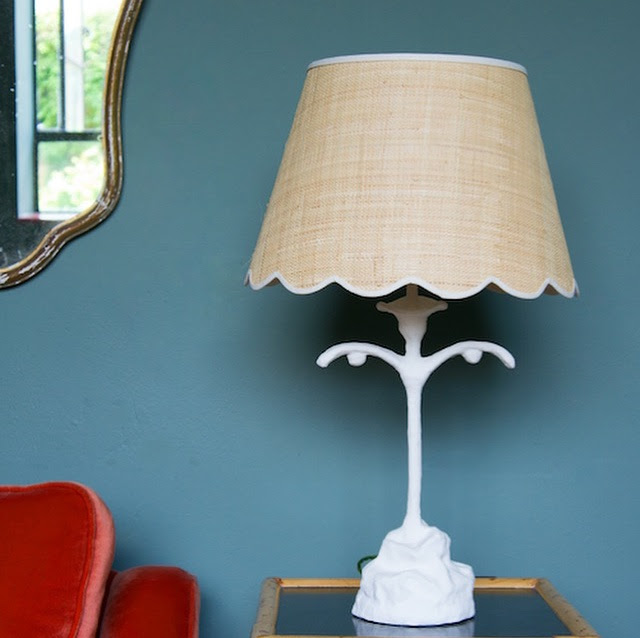 MatildaGoadLampshade.jpg