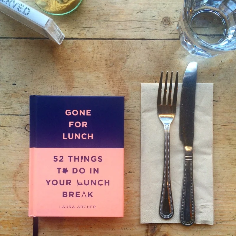 Iris_Letter_GoneForLunch.jpg