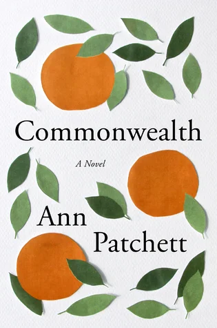 Iris_books_annpatchett.jpg