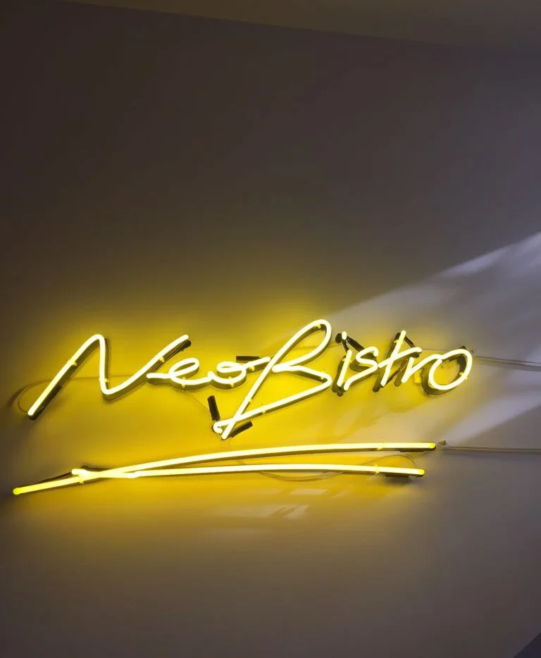 Iris_Eats_Neo_bistro.jpg