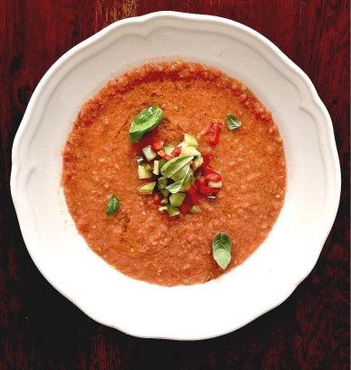 Iris_Recipes_Gazpacho.png