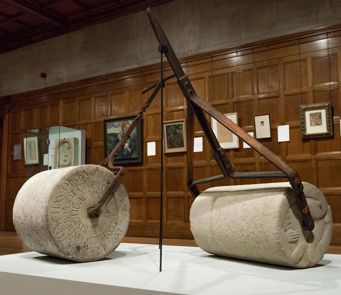 IrisExhibitions_TemplePlace.jpg
