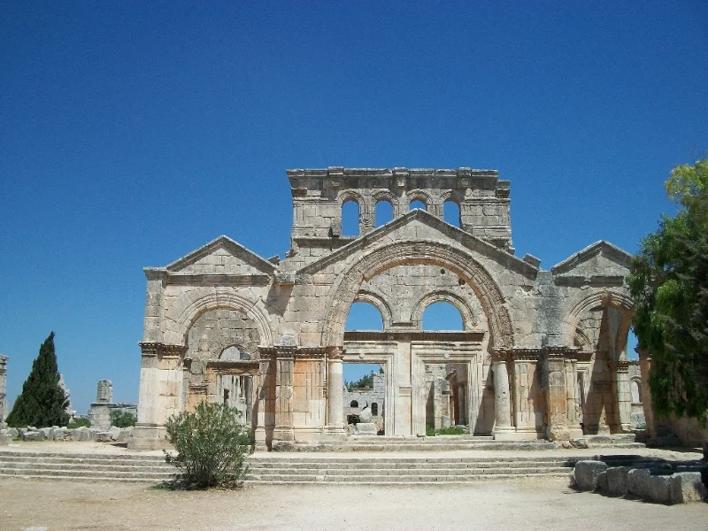 Iris_Travel_Aleppo.jpg
