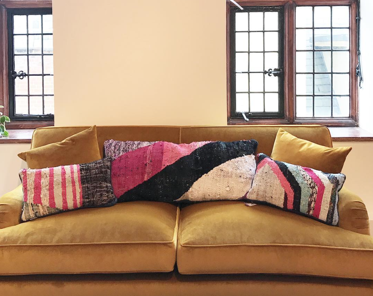 IrisInteriors_Edit58.png