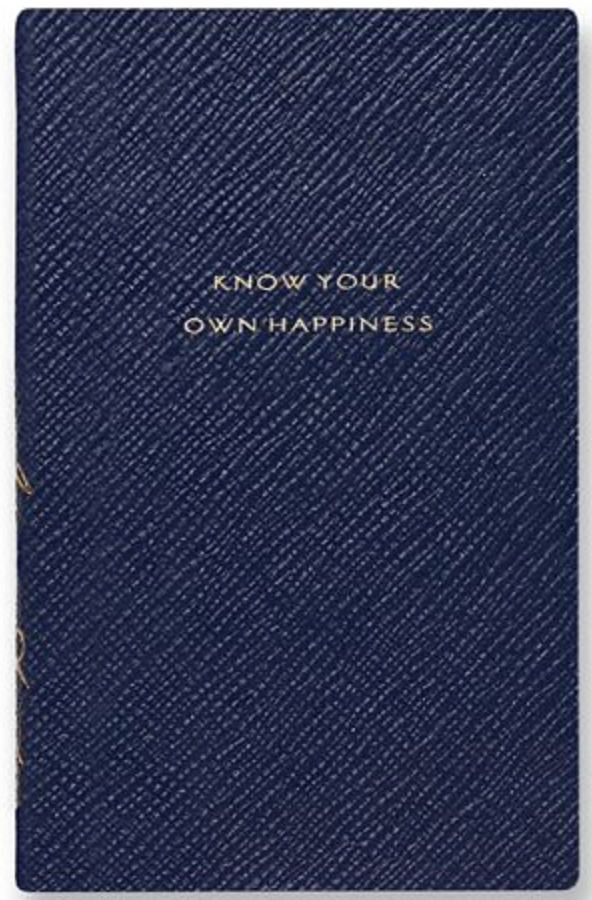 Iris_Shop_Smythson.png