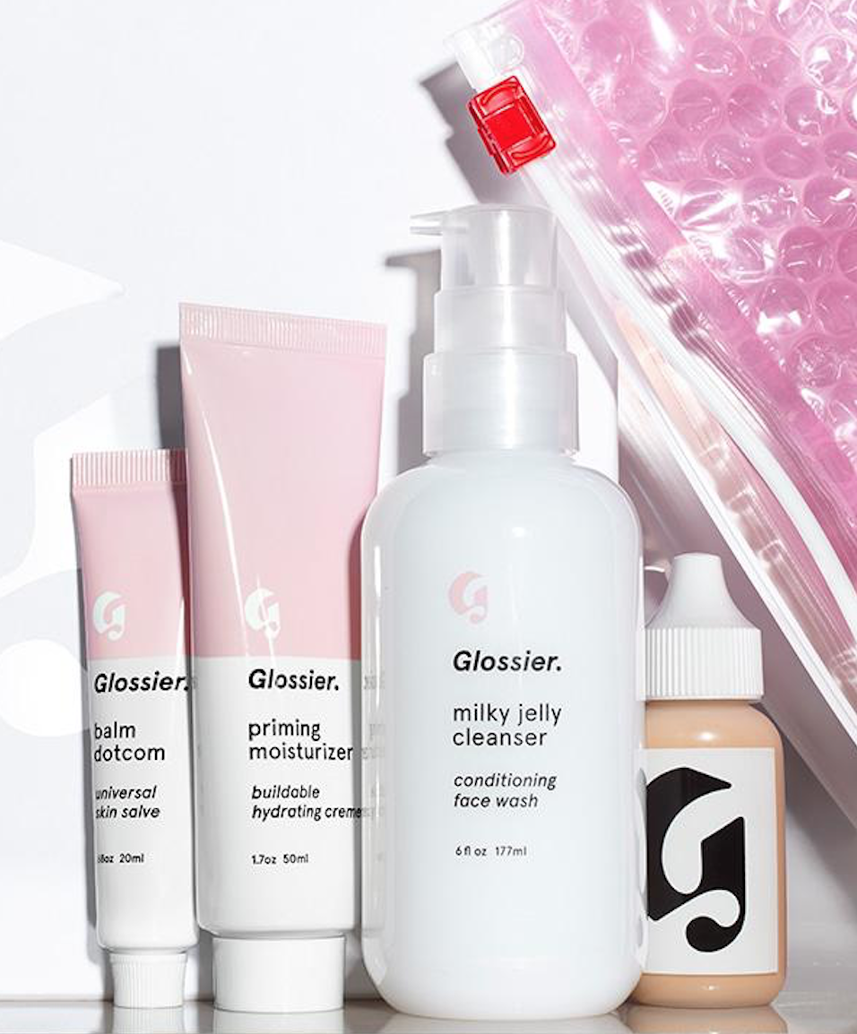 Iris_Shop_Glossier.png