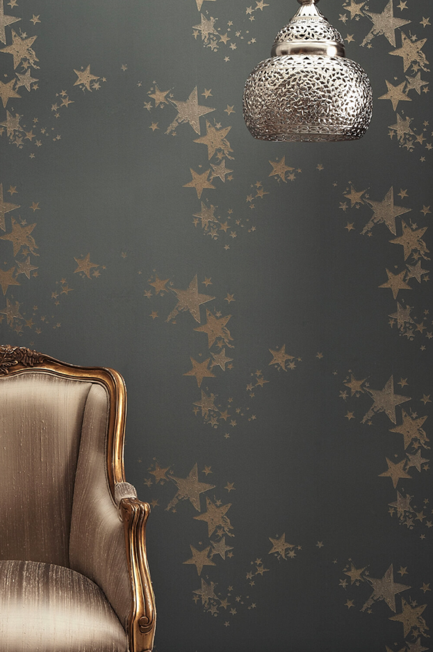 Iris_Interiors_BarnabyGates.png