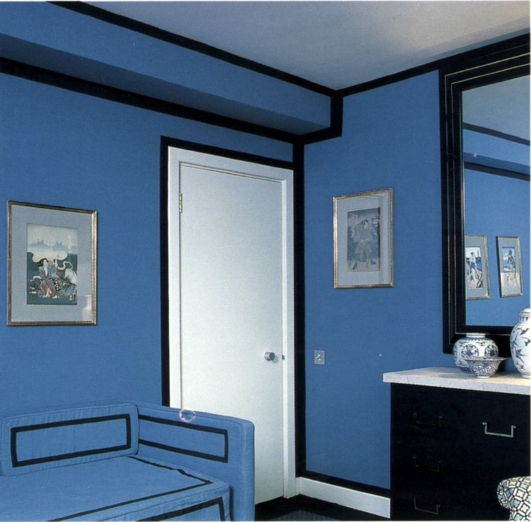 David+Hicks+Interior+Designer+Blue+Bedroom.jpeg