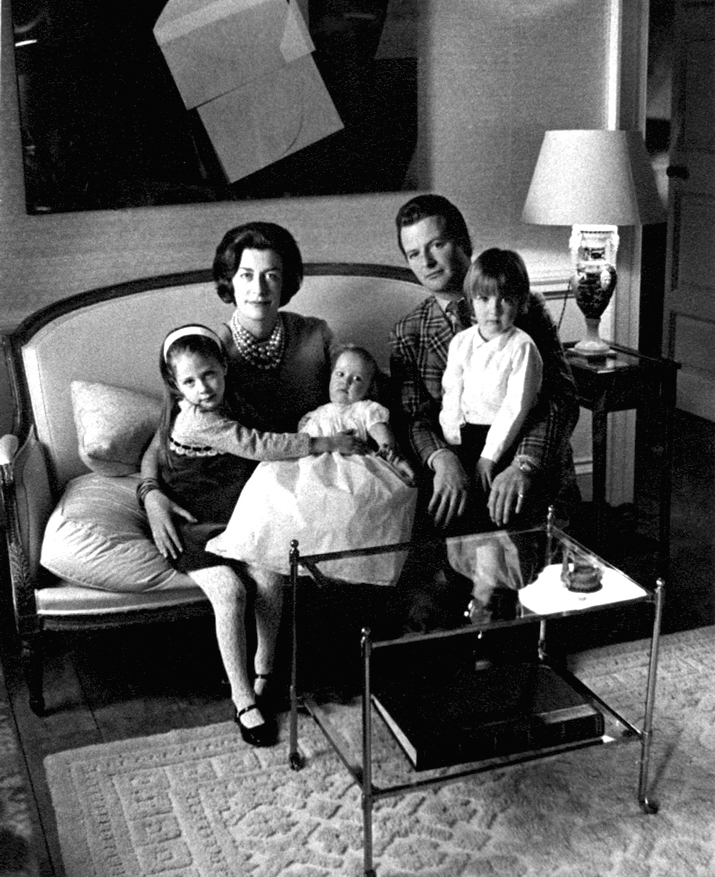 DAVID+HICKS+INTERIOR+DESIGNER+FAMILY+ASHLEY+HICKS+PAMELA+HICKS+INDIA+HICKS.jpeg