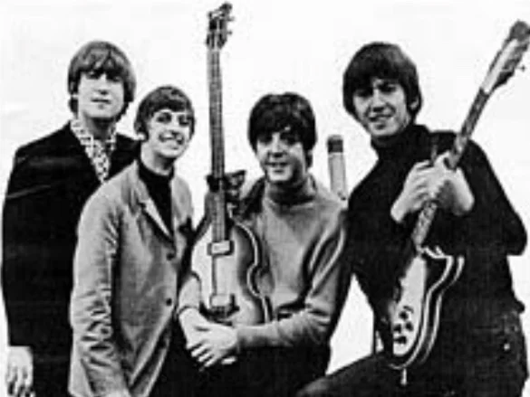 Iris_Letter_Beatles.jpg