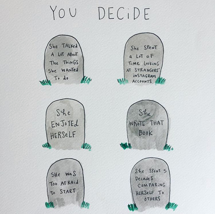 Mari_Andrew_YouDecide.jpeg