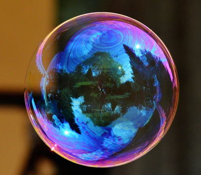 Confirmation Bias: Not Just for Students Anymore