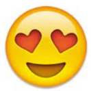 What to Expect When You're Expecting a Valentine