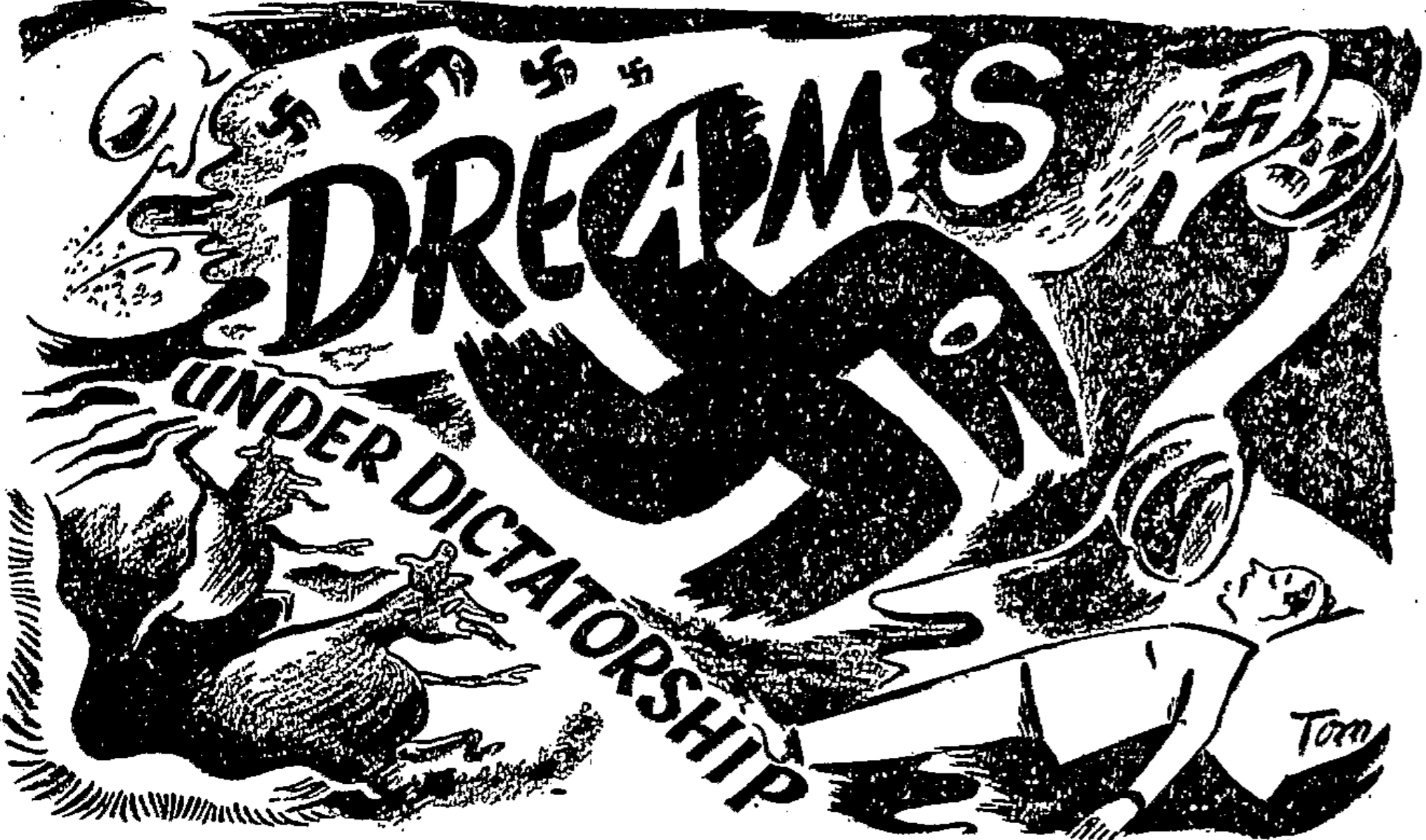 dreams-under-dictatorship.png
