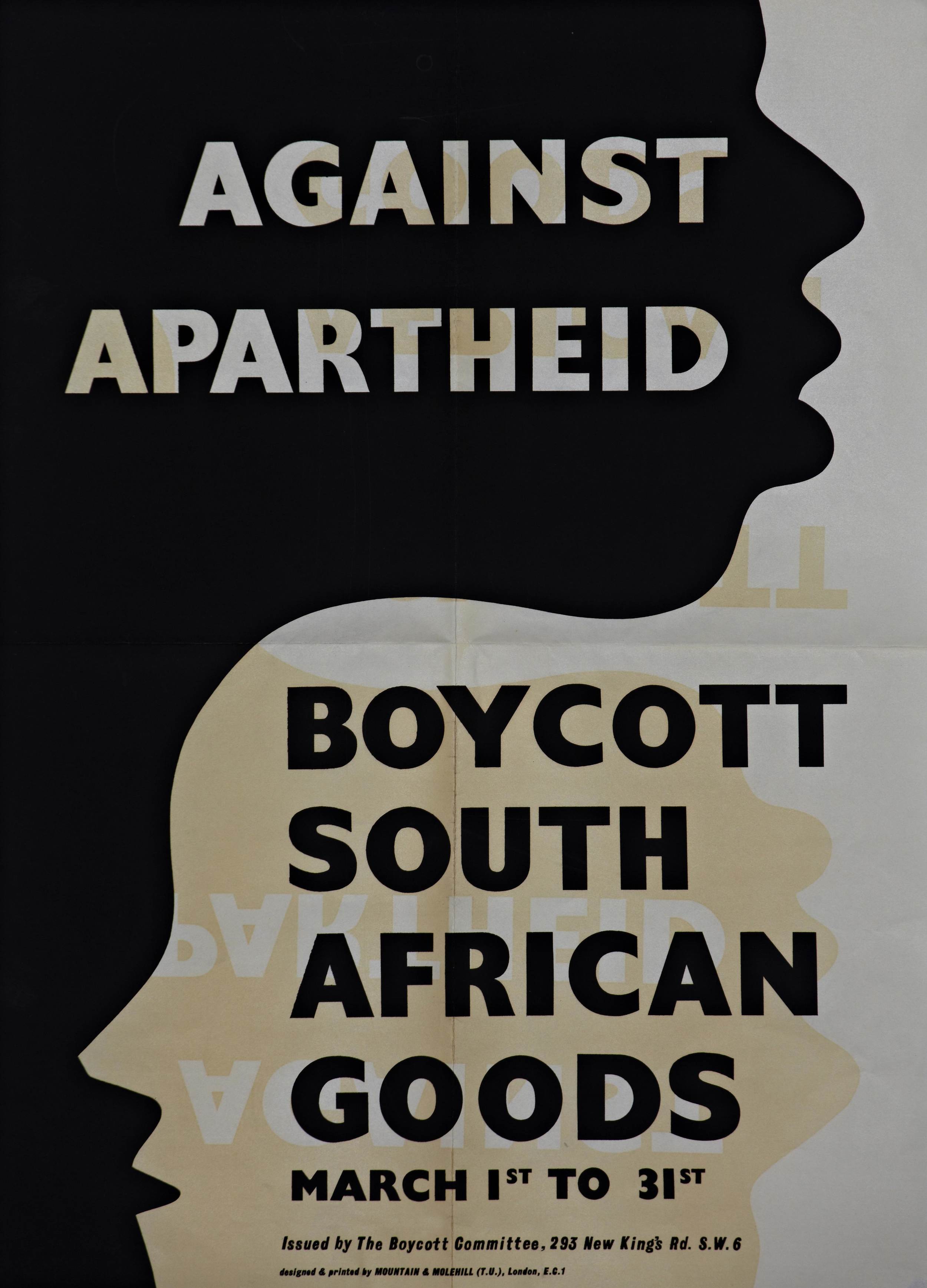 against-apartheid-thumb.jpg