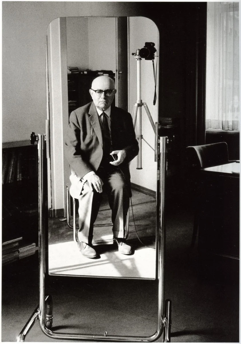 Theodor Adorno, Selbstportrait , 1963
0
0
1
2
Western University
1
1
2
14.0
Normal
0
false
false
false
EN-CA
JA
X-NONE
/* Style Definitions */
table.MsoNormalTable
{mso-style-name:"Table Normal";
mso-tstyle-rowband-size:0;
mso-tstyle-colband-size:0;
mso-style-noshow:yes;
mso-style-priority:99;
mso-style-parent:"";
mso-padding-alt:0cm 5.4pt 0cm 5.4pt;
mso-para-margin:0cm;
mso-para-margin-bottom:.0001pt;
mso-pagination:widow-orphan;
font-size:12.0pt;
font-family:"Times New Roman";}
© Stefan Moses