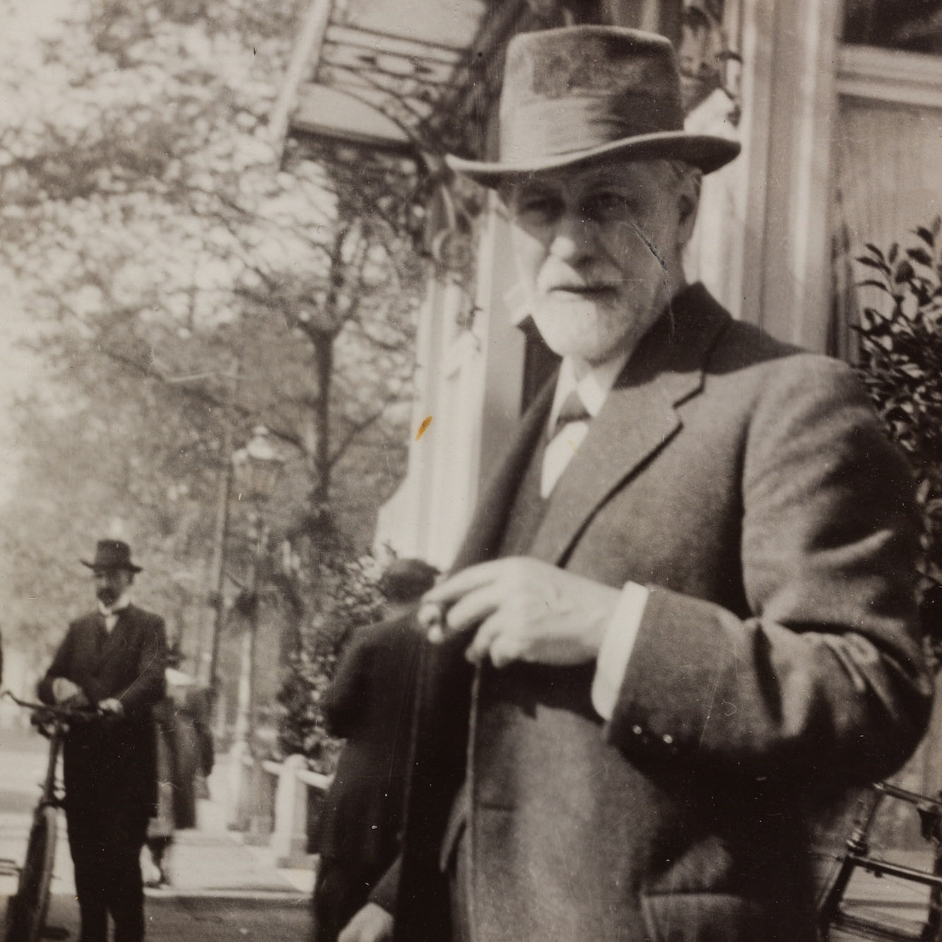 freud-hague-full-copy.jpg
