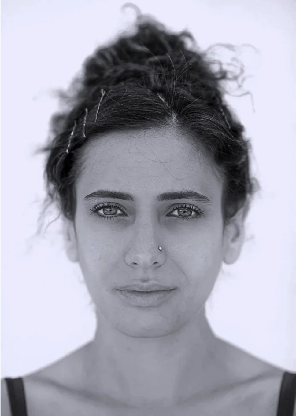 Season 2 Episode 4: Hala Alyan