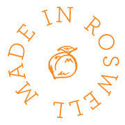 Summer Sippin Participant- Badge.png
