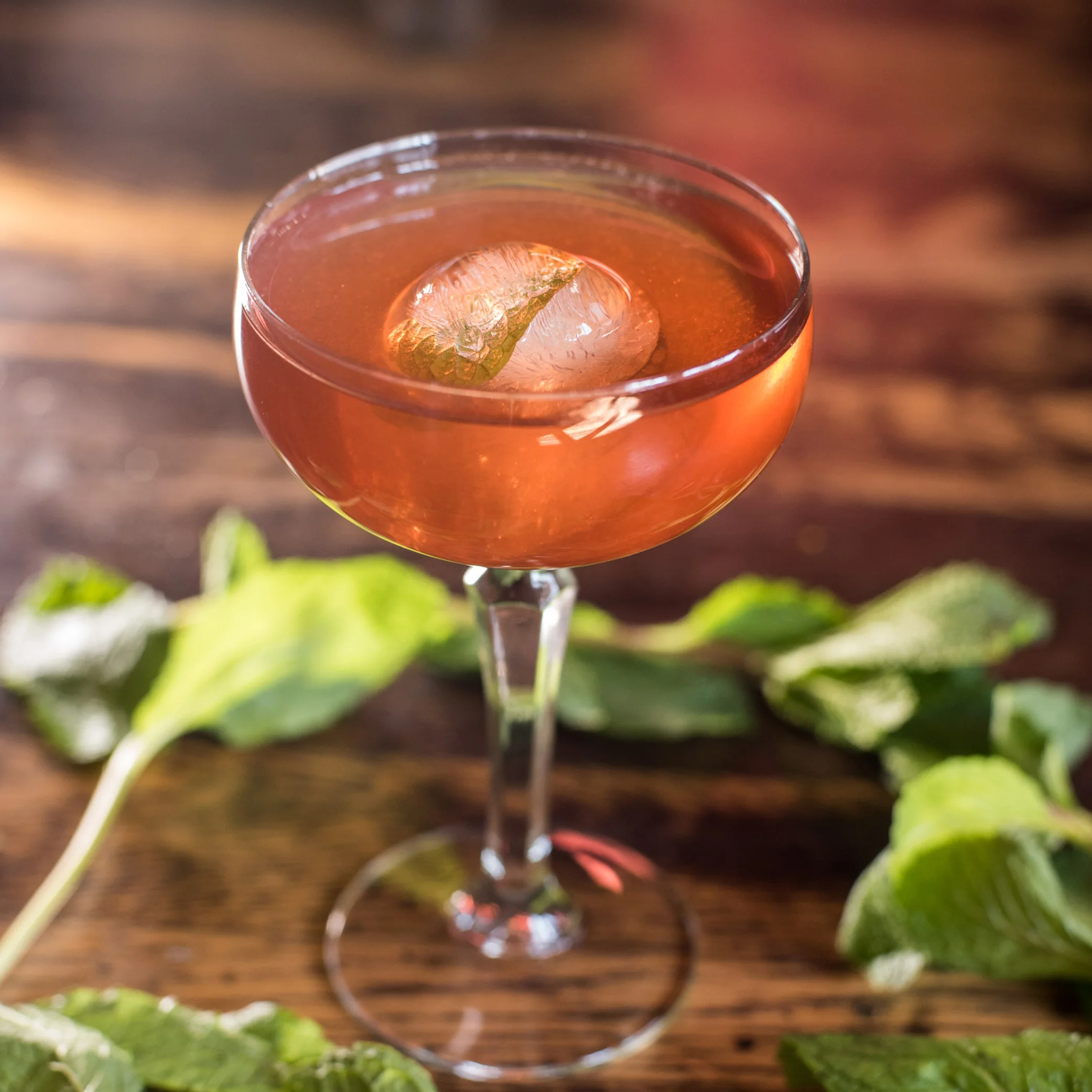 The Mill Kitchen & Bar