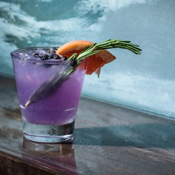 Today is the last day of Summer Sippin', so be sure to get those final sips and ratings in to help us crown the 'Best Sip in Roswell' 2020! ⁠
⁠
Just go to the Summer Sippin' app or SummerSippin.com, and rate the sips you've tried. Did you know that f