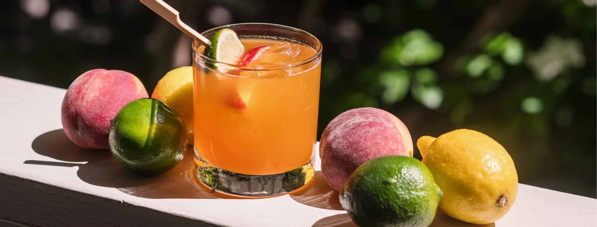 09_table_main_2025_05_summer_sippin-2241_WEB.jpg