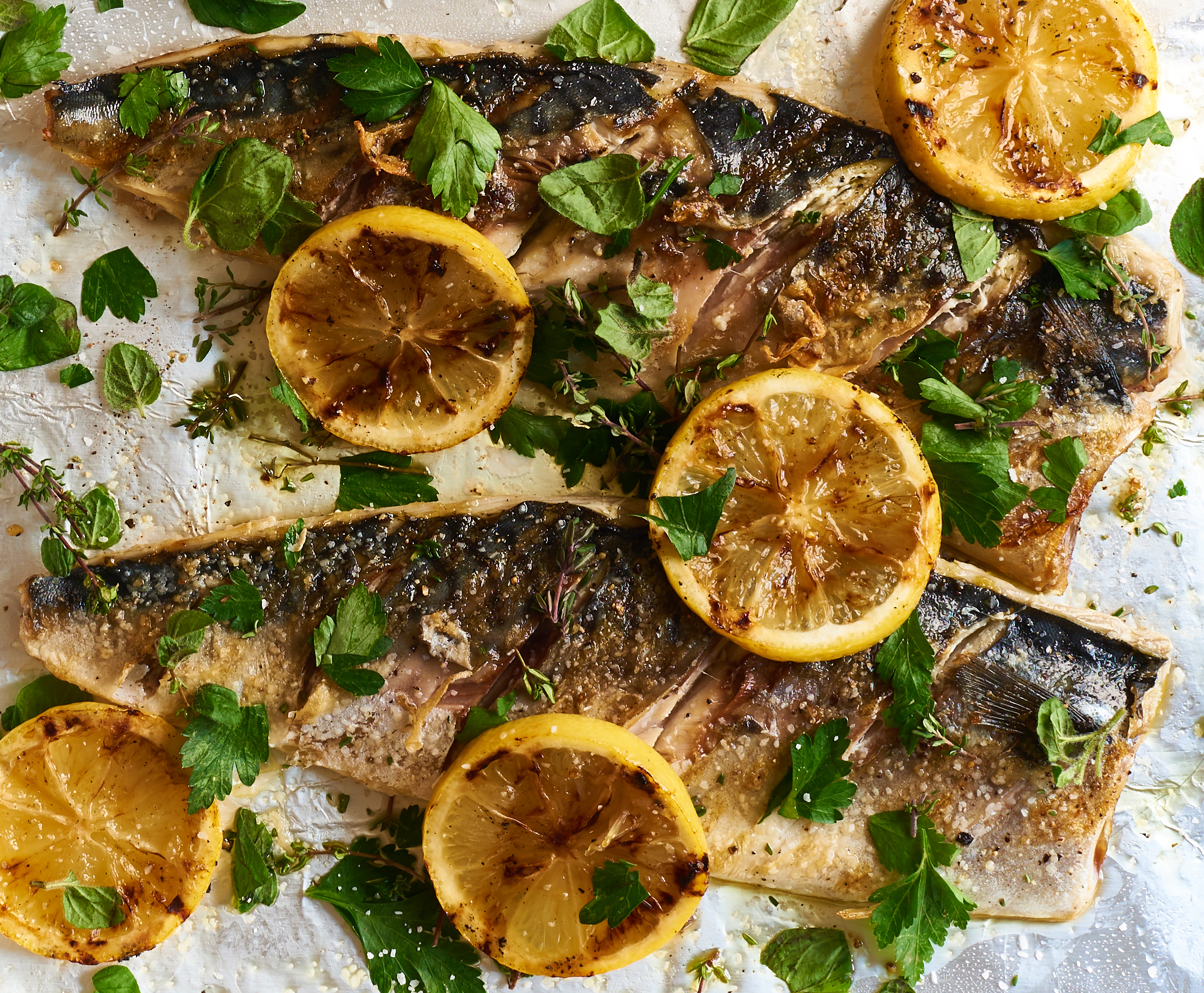 Mackerel with Fresh Herbs.jpg