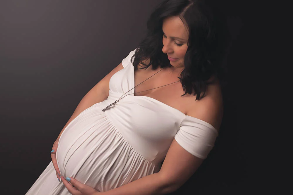 MorganPortierMaternity-5.jpg