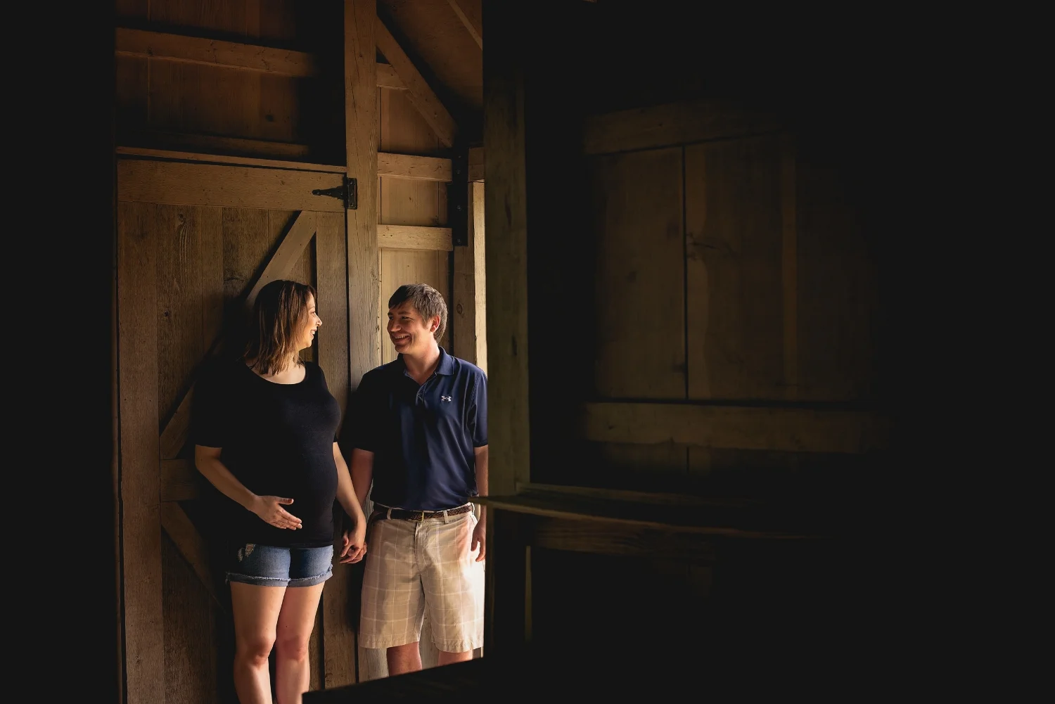 KathleenMaternity-48.jpg