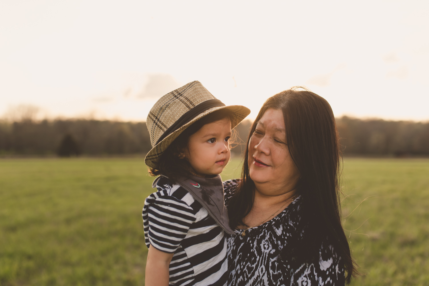 Photographer-Columbus-Ohio-Erika-Venci-Photography