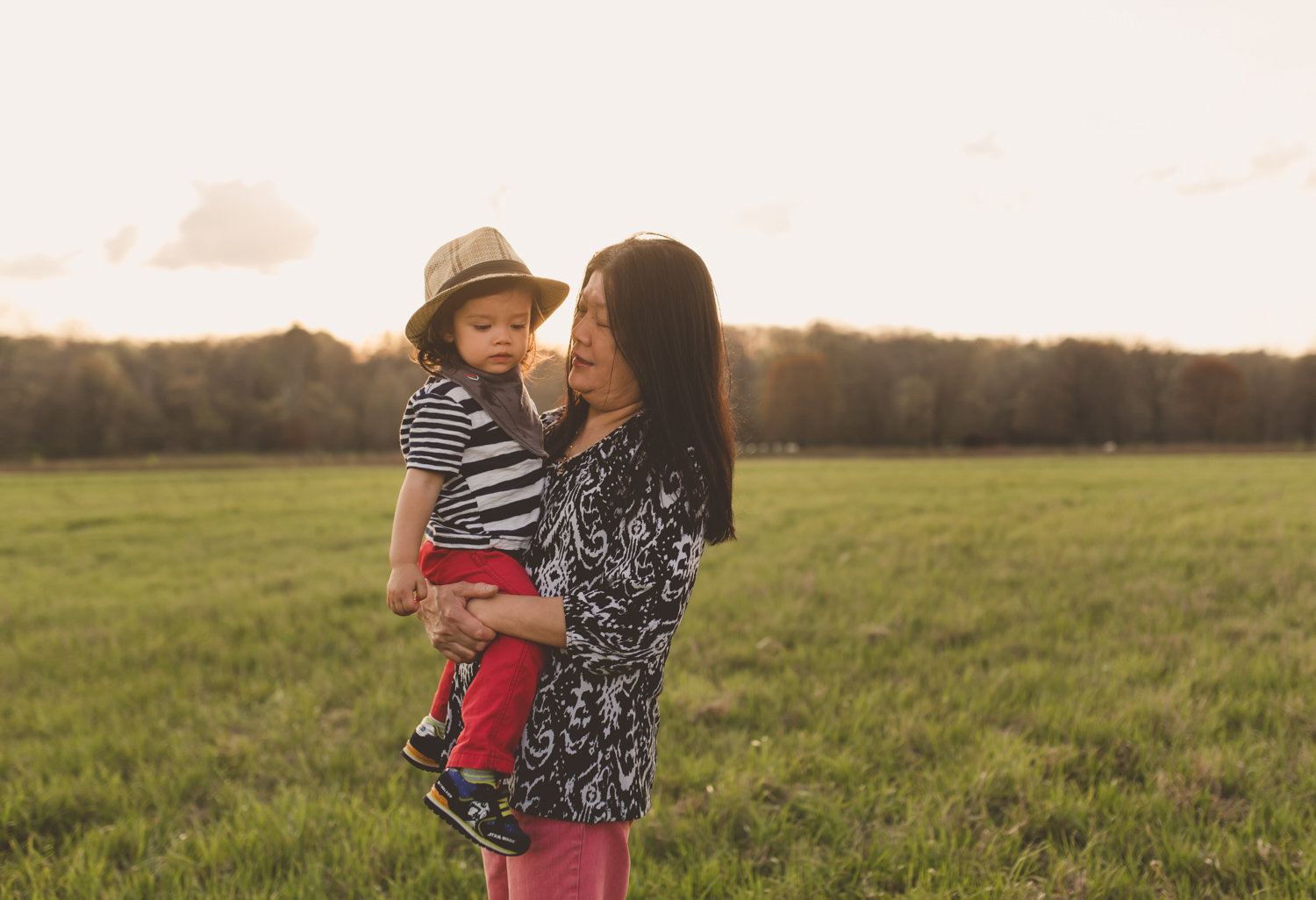 Photographer-Columbus-Ohio-Erika-Venci-Photography