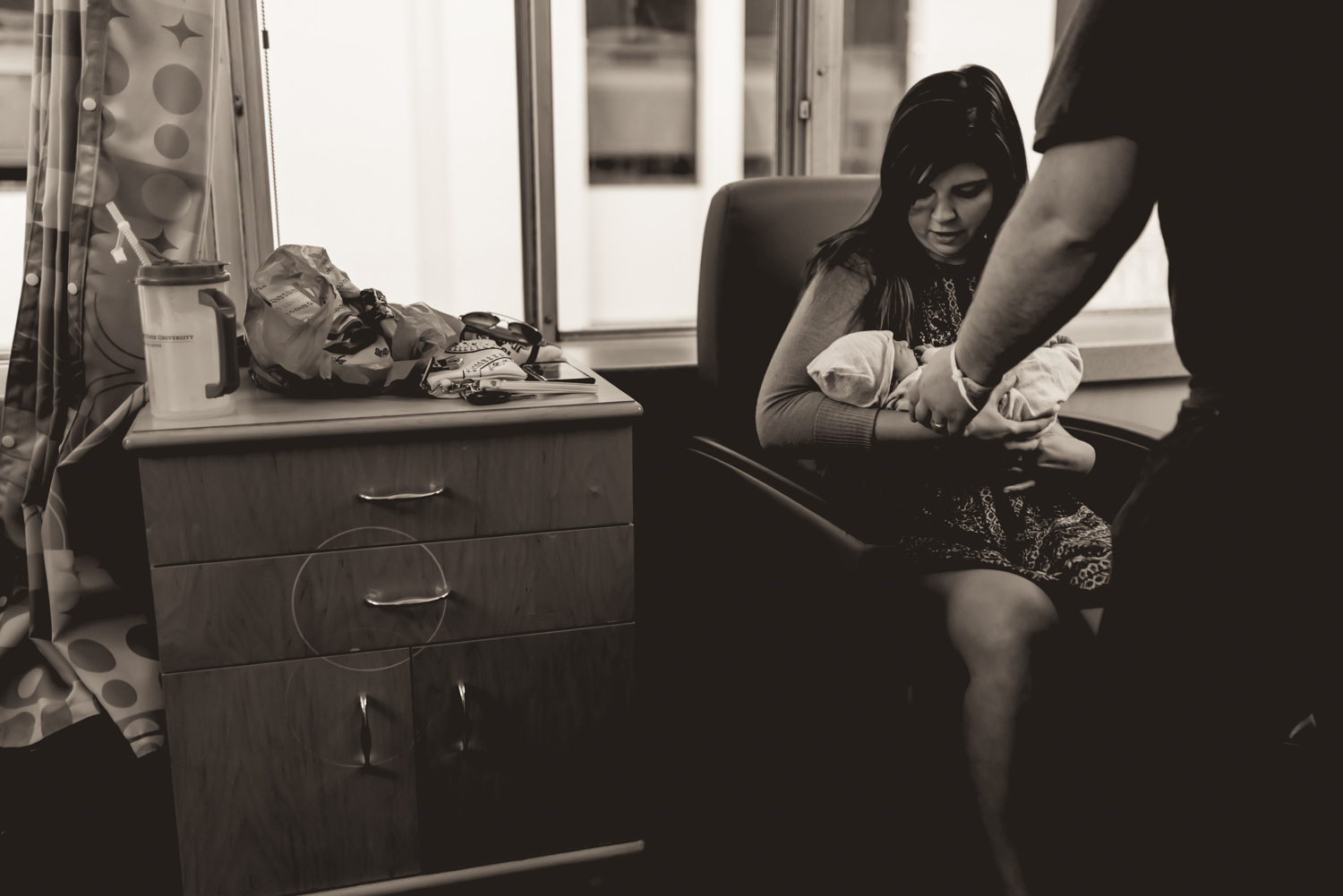 Fresh-48-Photographer-Columbus-Ohio-Erika-Venci-Photography