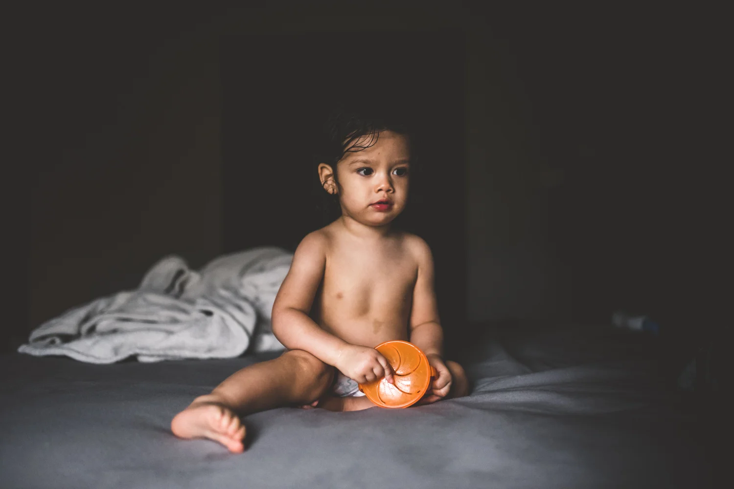 365-project-Photographer-Columbus-Ohio-Erika-Venci-Photography