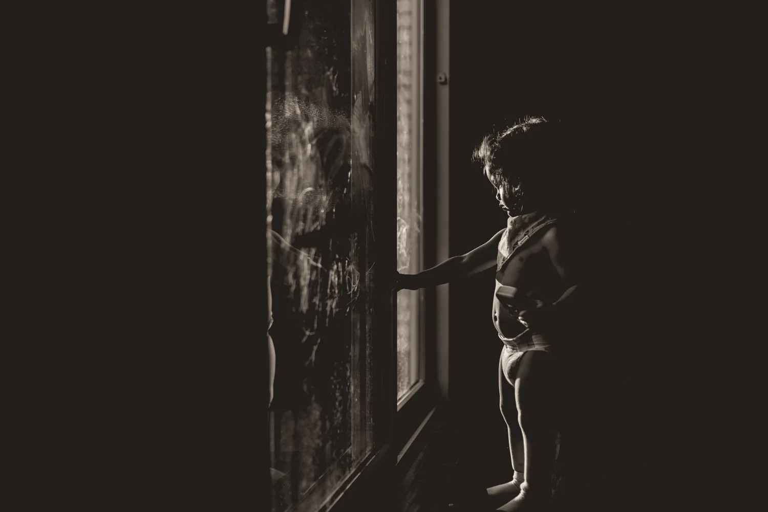 365-project-Photographer-Columbus-Ohio-Erika-Venci-Photography