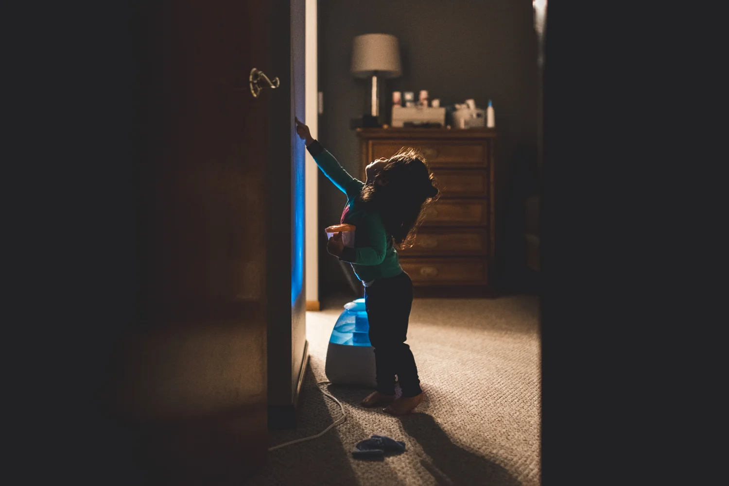 365-project-Photographer-Columbus-Ohio-Erika-Venci-Photography