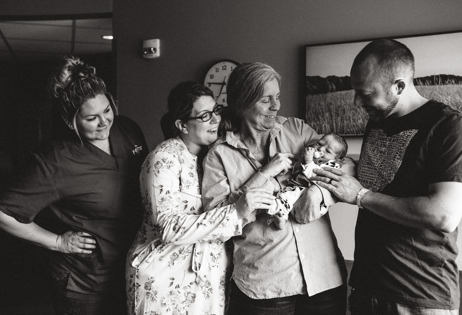 Fresh-48-Lifestyle-Photographer-Columbus-Ohio-Erika-Venci-Photography
