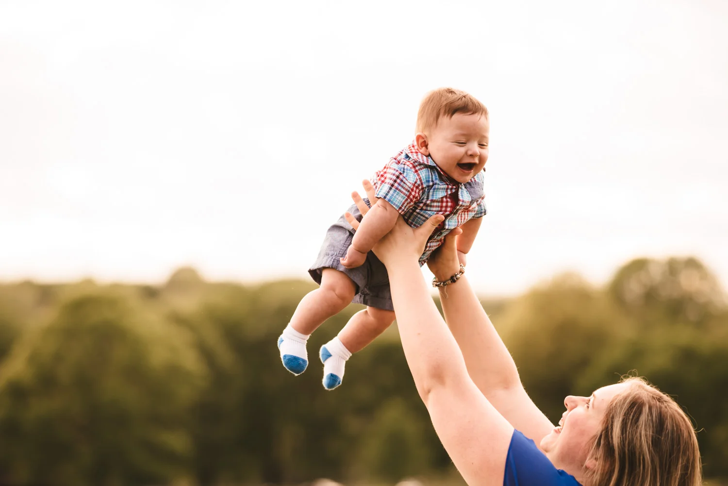 Lifestyle-Photographer-Columbus-Ohio-Family-Photography-Erika-Venci-Photography