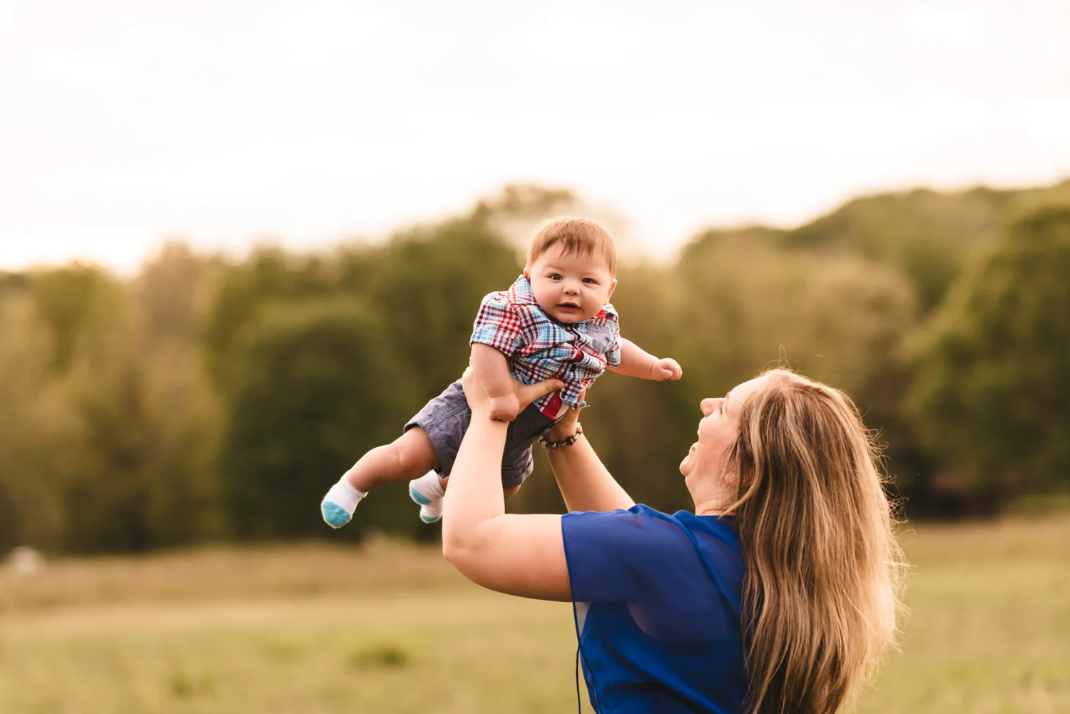 Lifestyle-Photographer-Columbus-Ohio-Family-Photography-Erika-Venci-Photography