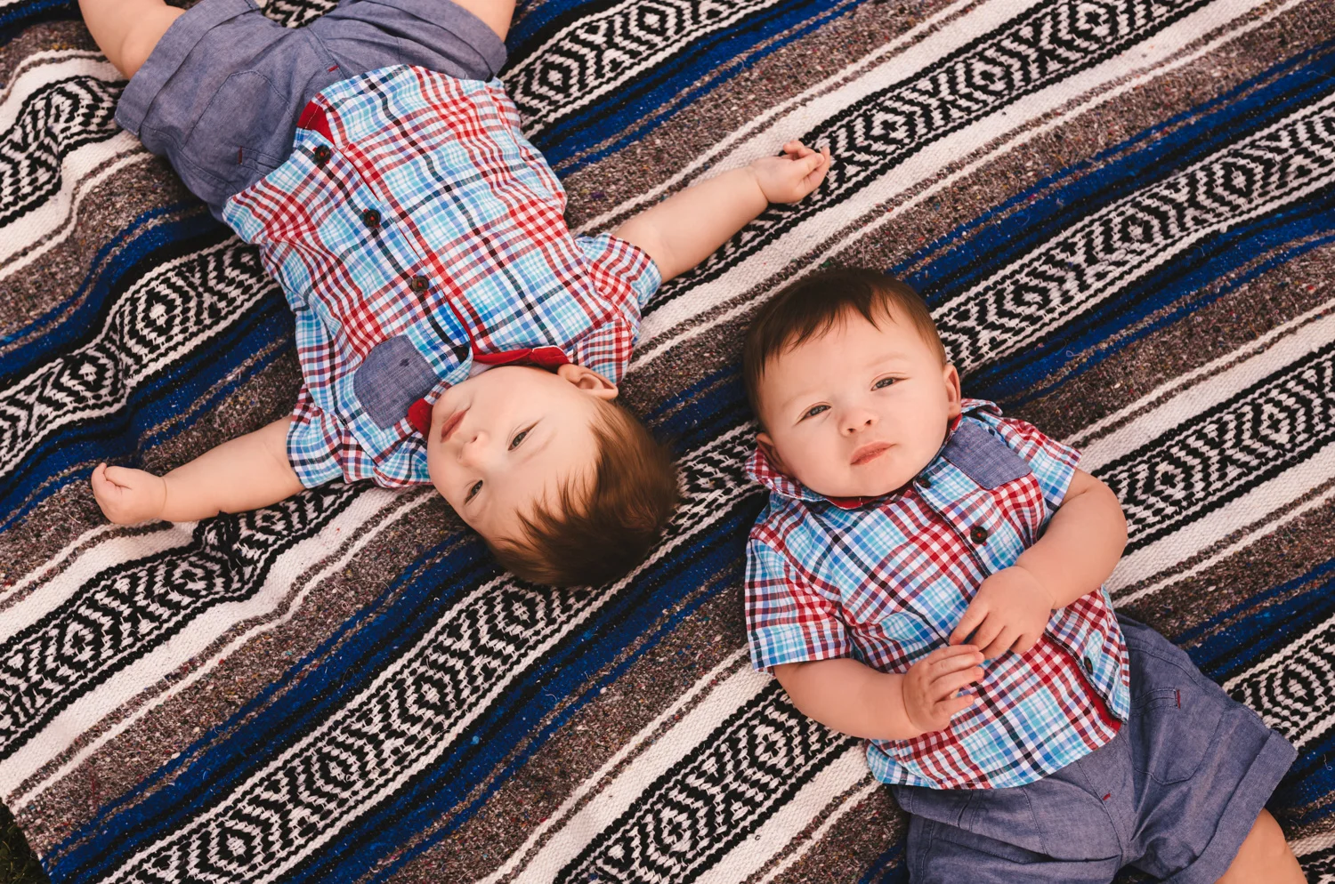 Lifestyle-Photographer-Columbus-Ohio-Family-Photography-Erika-Venci-Photography