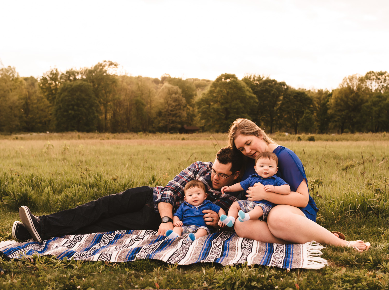 Lifestyle-Photographer-Columbus-Ohio-Family-Photography-Erika-Venci-Photography