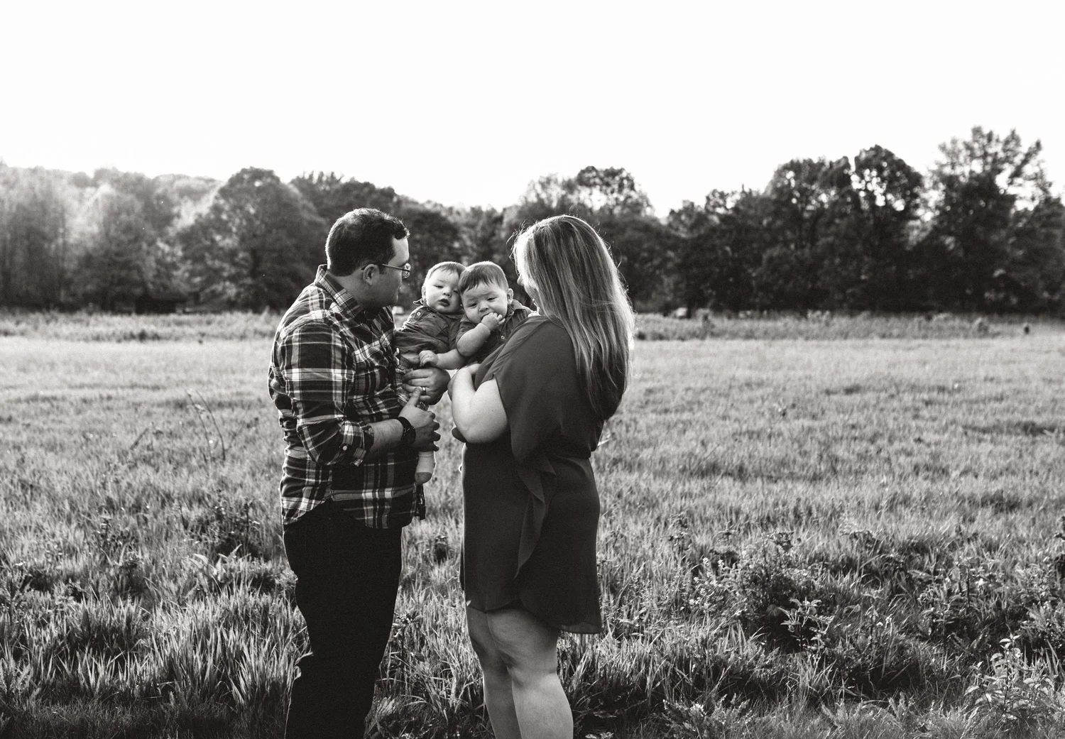 Lifestyle-Photographer-Columbus-Ohio-Family-Photography-Erika-Venci-Photography