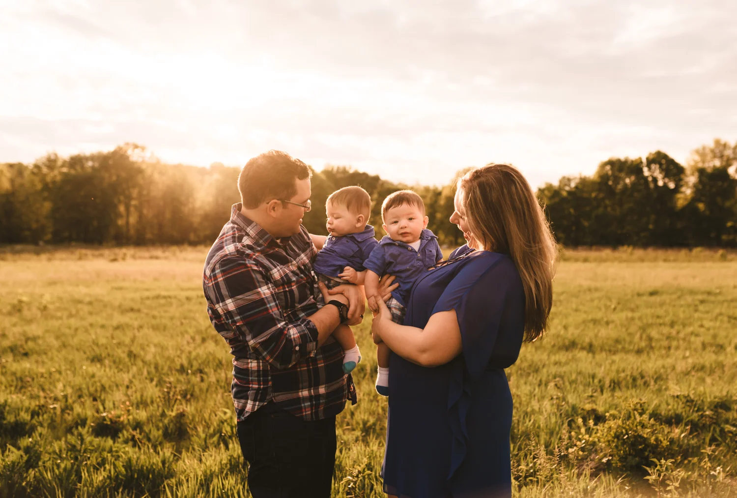 Lifestyle-Photographer-Columbus-Ohio-Family-Photography-Erika-Venci-Photography