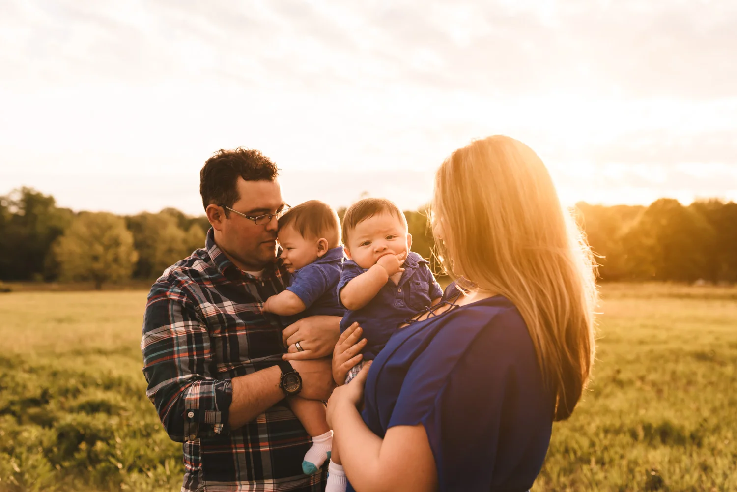 Lifestyle-Photographer-Columbus-Ohio-Family-Photography-Erika-Venci-Photography