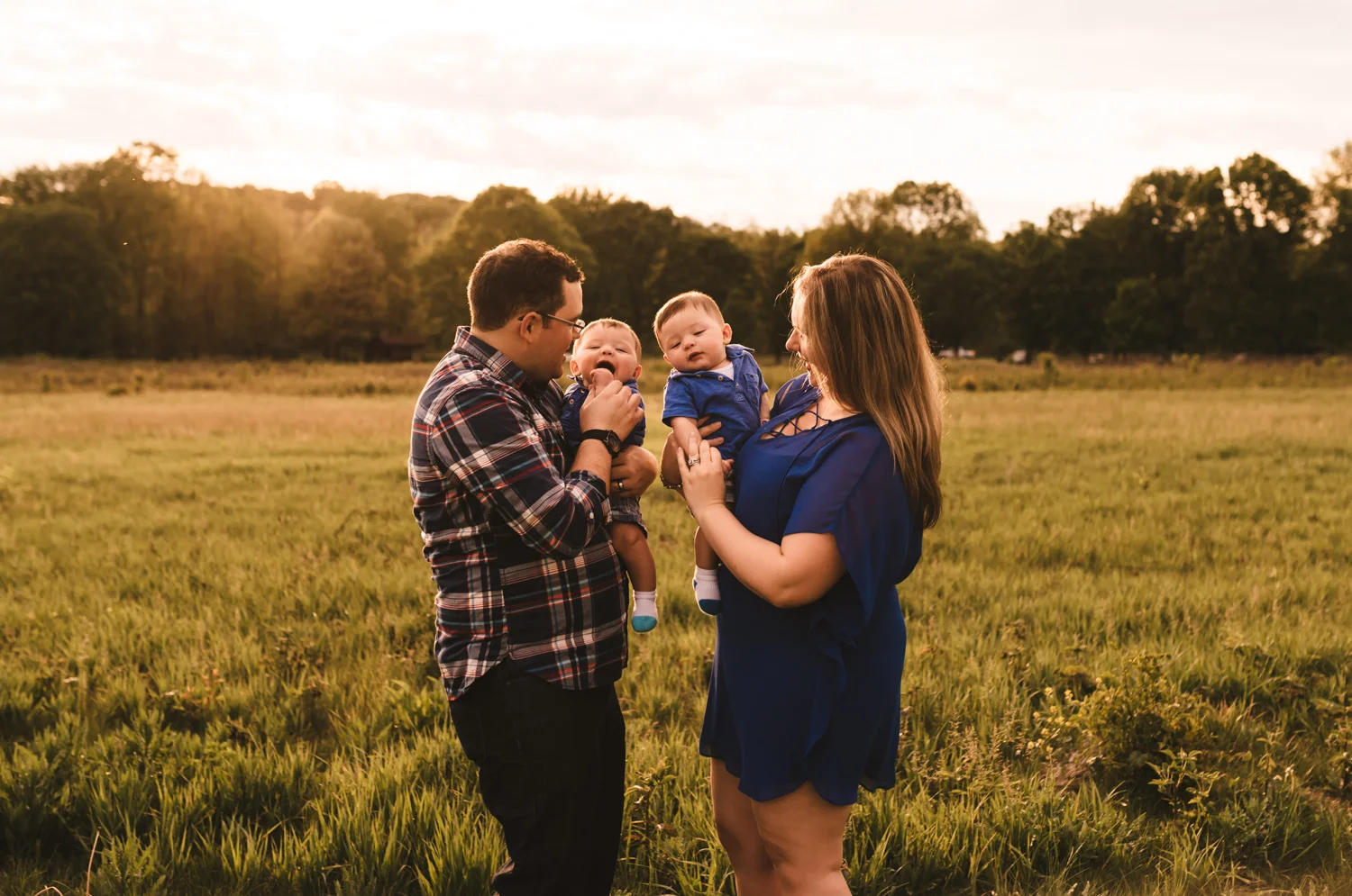 Lifestyle-Photographer-Columbus-Ohio-Family-Photography-Erika-Venci-Photography