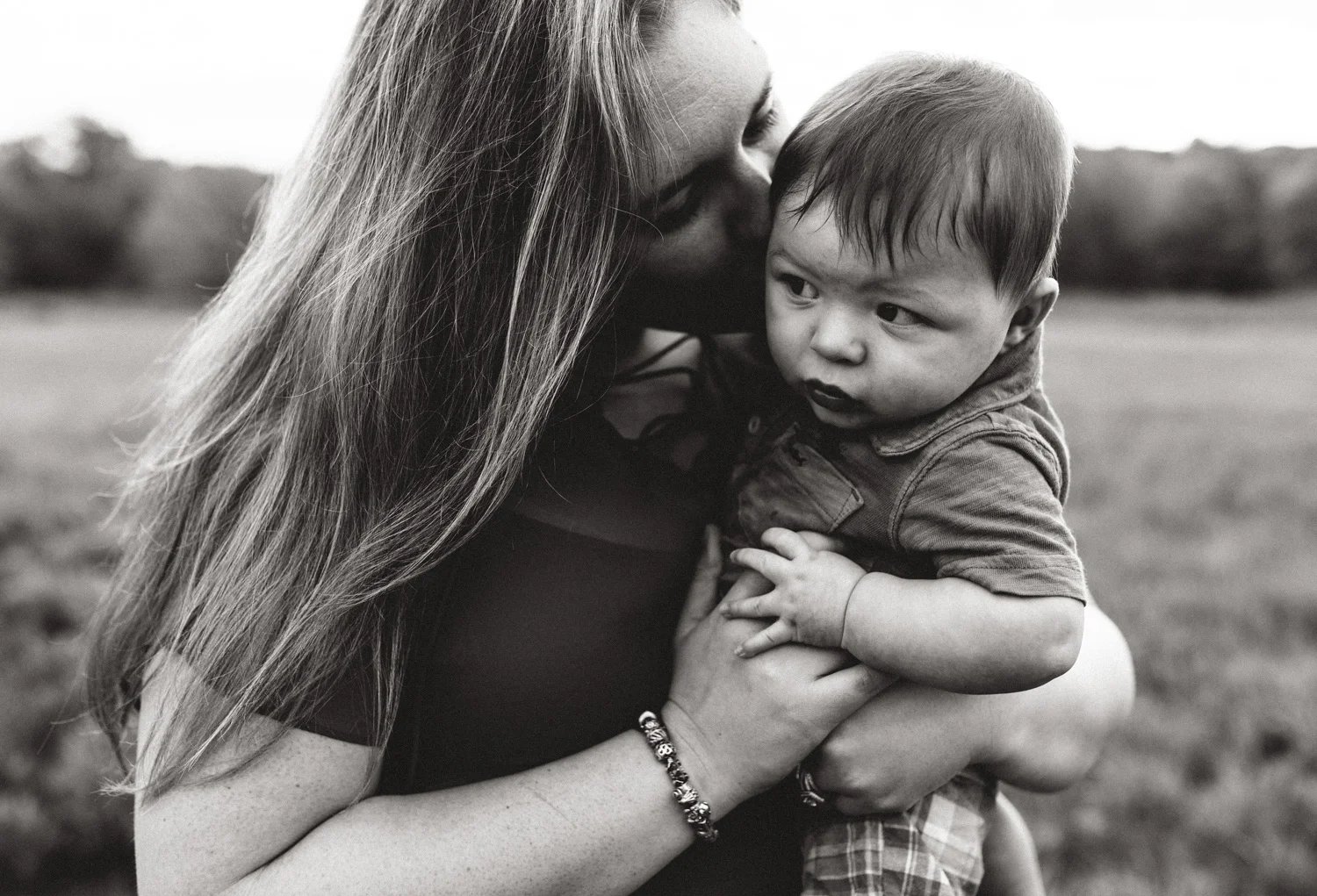 Lifestyle-Photographer-Columbus-Ohio-Family-Photography-Erika-Venci-Photography