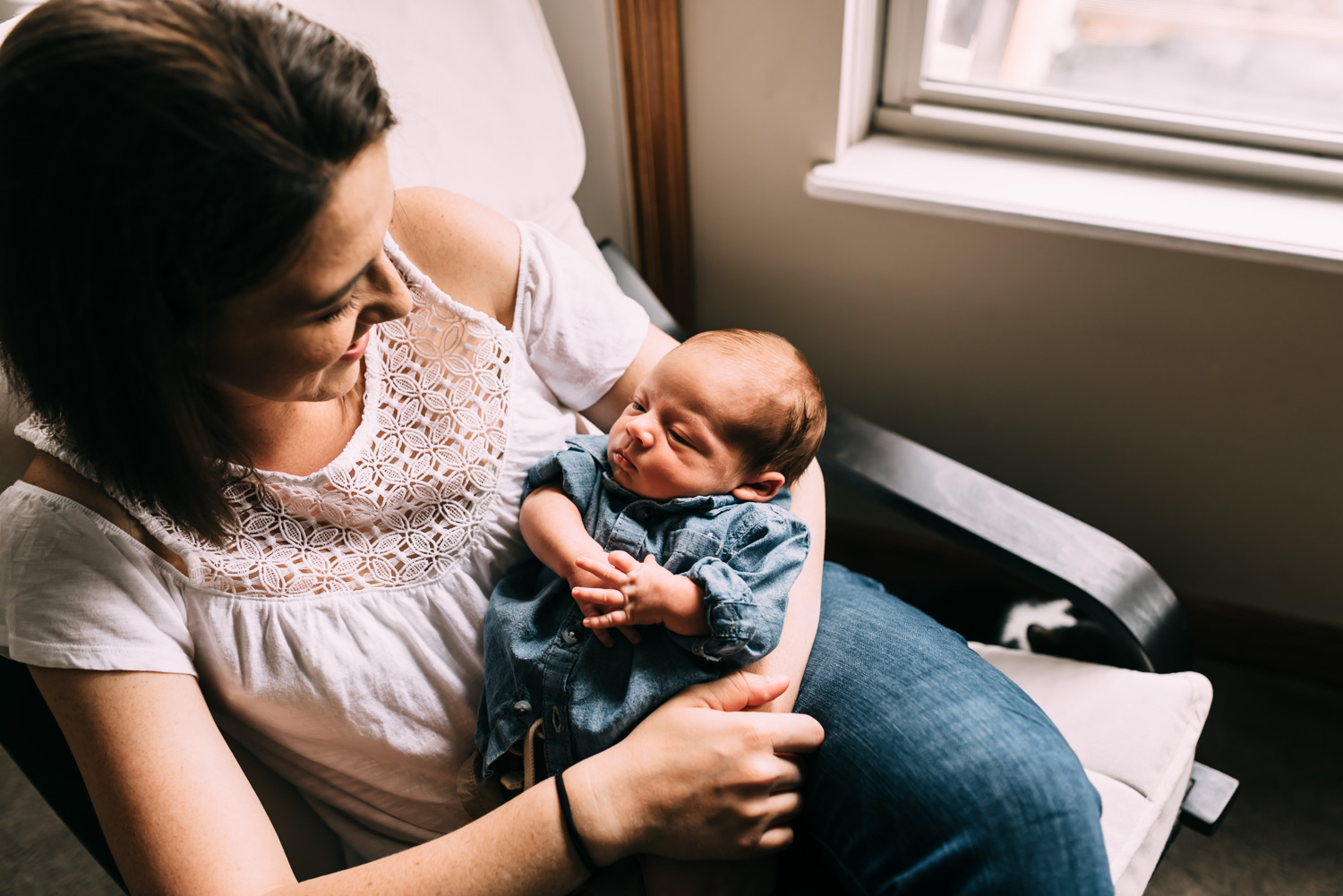 Lifestyle-Photographer-Columbus-Ohio-Newborn-Photography-Erika-Venci-Photography